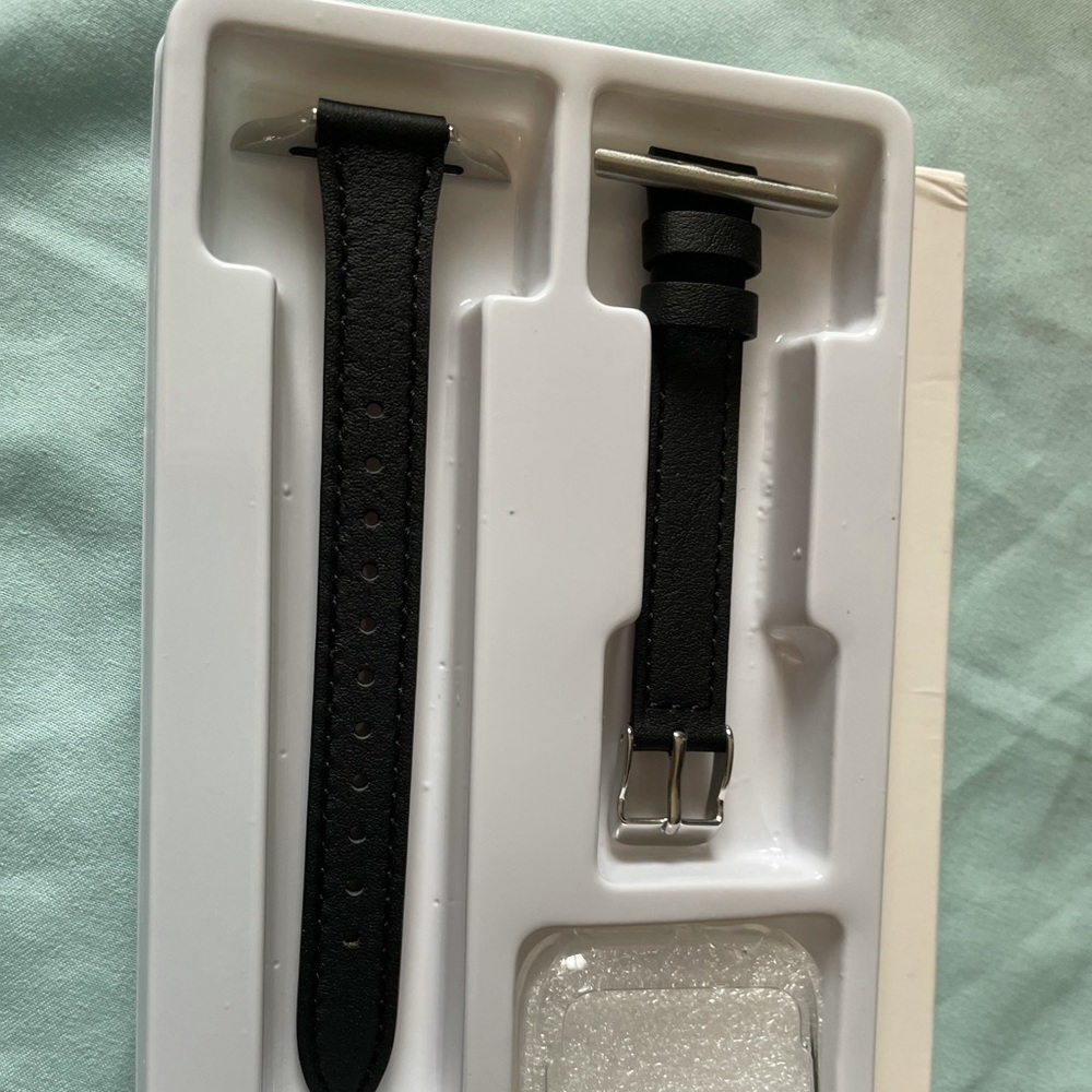 Apple Watch band